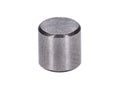 Rolă cilindrică tijă ambreiaj 5x5mm pentru Simson KR51/1 Schwalbe