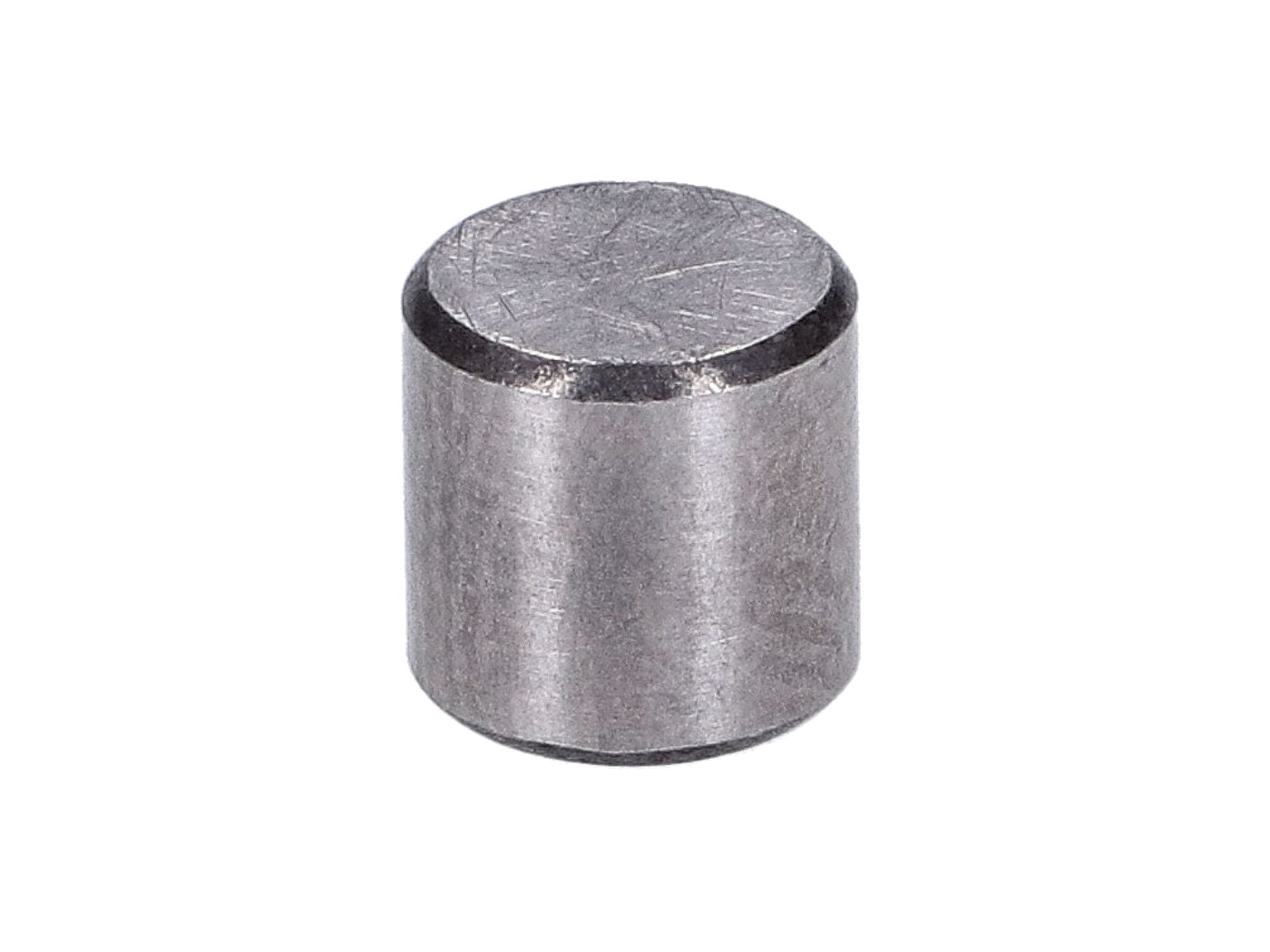 Rolă cilindrică tijă ambreiaj 5x5mm pentru Simson KR51/1 Schwalbe