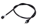 Cablu tahometru 700mm pentru Simson KR51/1 Schwalbe, KR51/2 Schwalbe, S51 Enduro, S70 Enduro