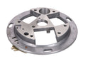 Placă de bază magnetou Simson S50, S51, S53, S70, S83, SR50, SR80, KR51/2 și alte modele