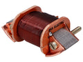 Bobină de lumină AKA Electric 12V 35/35W pentru Simson S51, S53, S70, S83, SR50, SR80, KR51/2 și alte modele