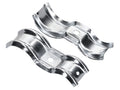 Colier fixare bobină de aprindere pentru Simson S51 / S51 Enduro, S70 / S70 Enduro