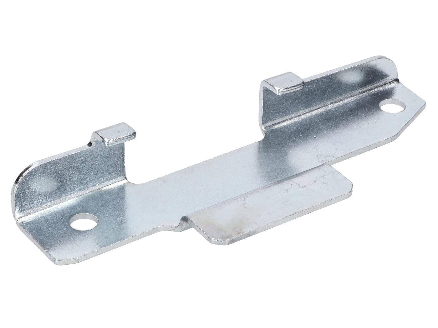 Suport baterie 101 Octane pentru Simson S51, S53, S70, S83