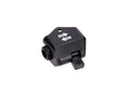 Comutator semnalizare pentru Simson KR50 Schwalbe, KR51/1 Schwalbe, KR51/2 Schwalbe
