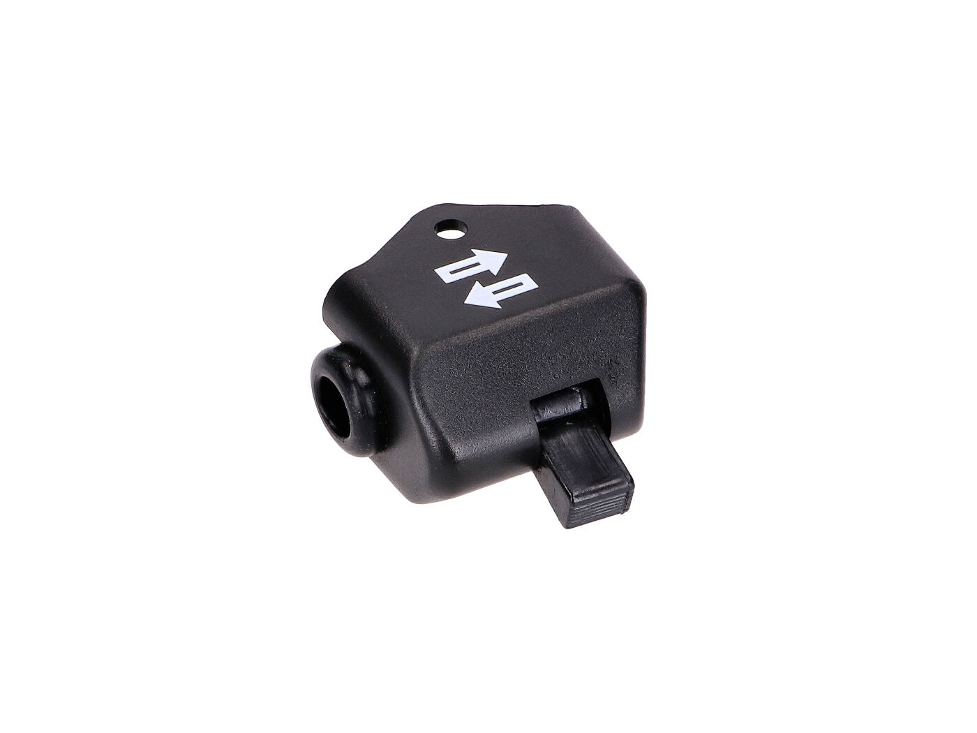 Comutator semnalizare pentru Simson KR50 Schwalbe, KR51/1 Schwalbe, KR51/2 Schwalbe