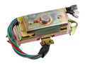 Regulator / Redresor 6V pentru Simson KR50 Schwalbe, KR51 Schwalbe, KR51/2 Schwalbe, S51 Enduro