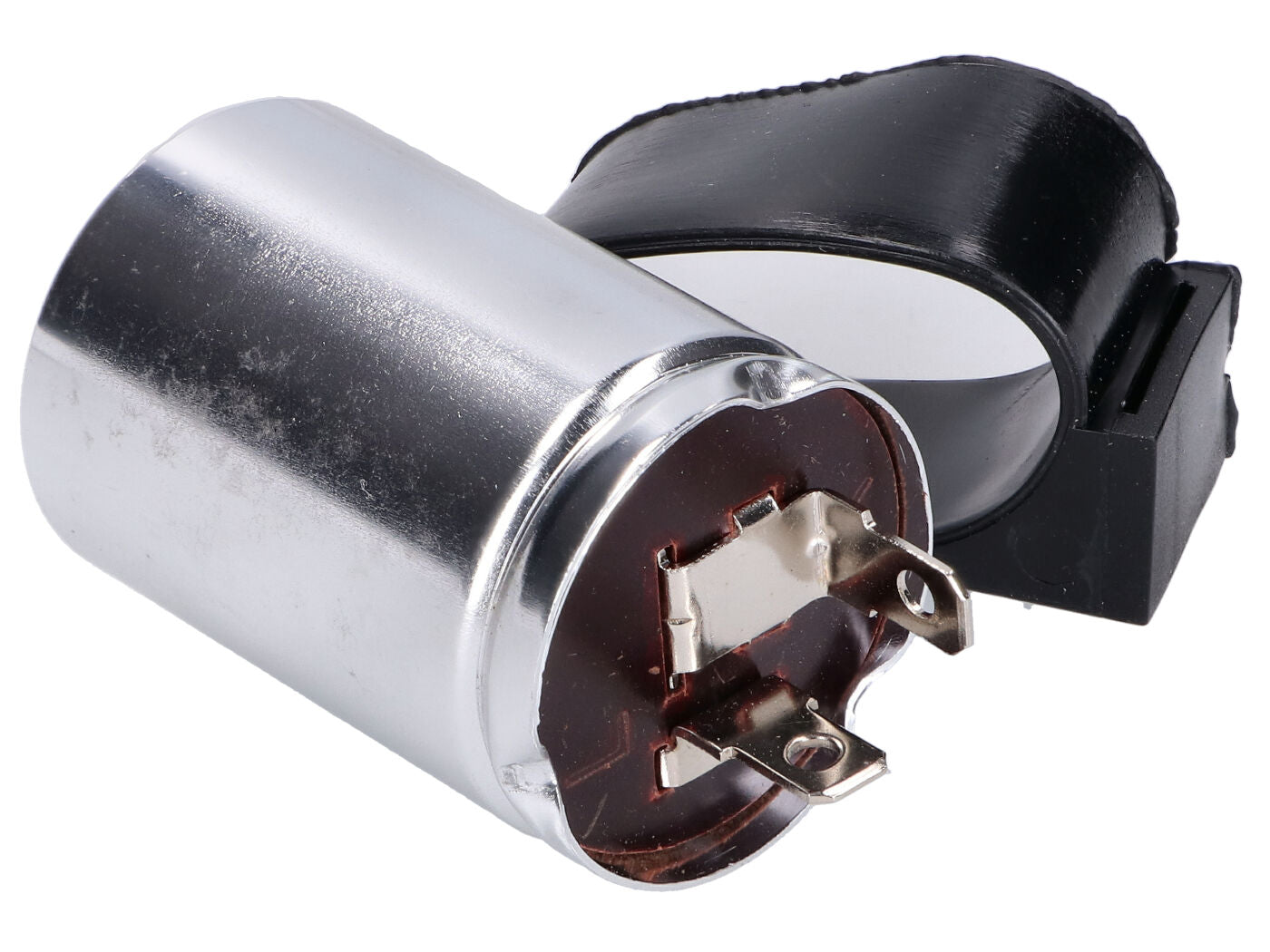 Releu semnalizare 6V 21W pentru Simson S51 / S51 Enduro, S70 / S70 Enduro