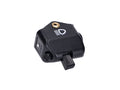 Comutator lumini cu semnalizare flash pentru Simson KR50 Schwalbe, KR51/1 Schwalbe, KR51/2 Schwalbe