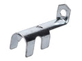 Suport Bucșă Interioară Bobină de Aprindere pentru Simson KR51/1 Schwalbe