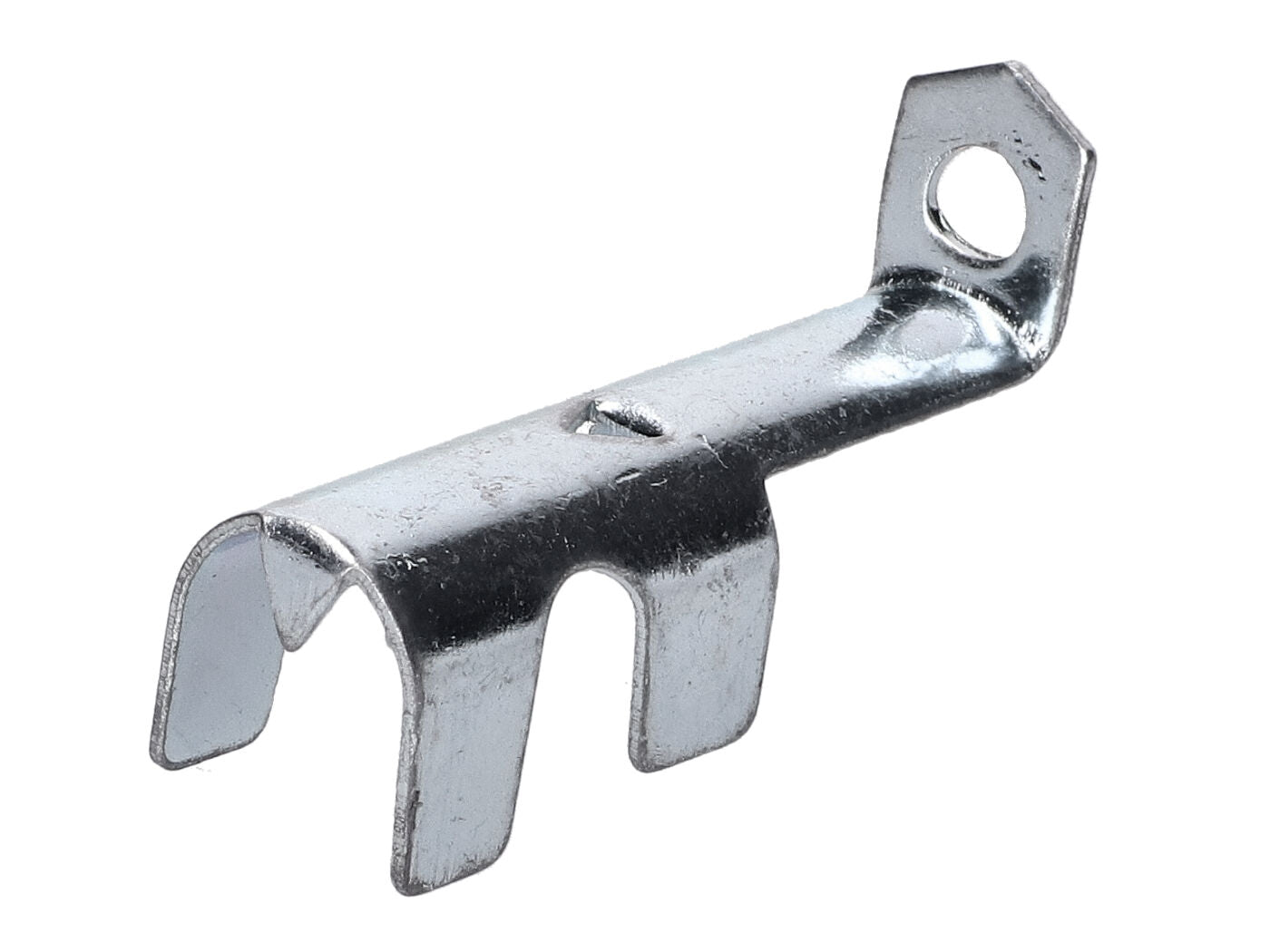 Suport Bucșă Interioară Bobină de Aprindere pentru Simson KR51/1 Schwalbe