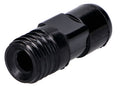 Bucșă interioară bobină aprindere pentru Simson KR51/1 Schwalbe