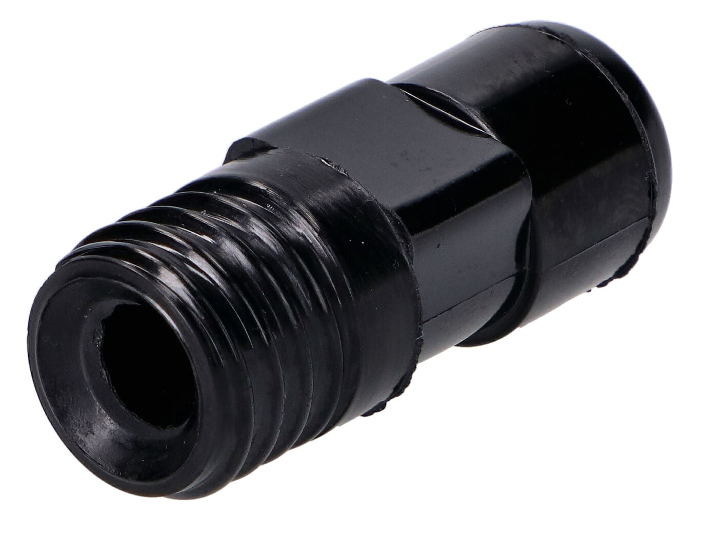 Bucșă interioară bobină aprindere pentru Simson KR51/1 Schwalbe