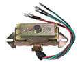 Regulator / Redresor 6V pentru Simson S51 / S51 Enduro [M531, M541, M542]