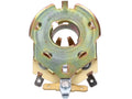 Suport Far Față pentru Simson S51, S53, S70, S83, SR50, SR80, KR51/1, KR51/2 Schwalbe și alte modele