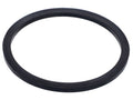 Garnitură tahometru 48x3mm pentru Simson KR51/1 Schwalbe, KR51/2 Schwalbe