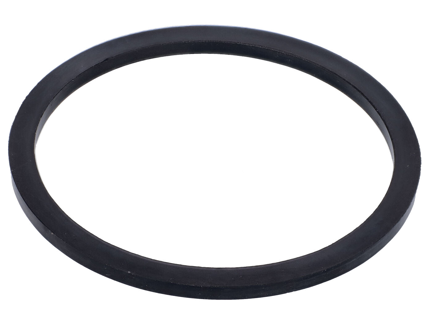 Garnitură tahometru 48x3mm pentru Simson KR51/1 Schwalbe, KR51/2 Schwalbe