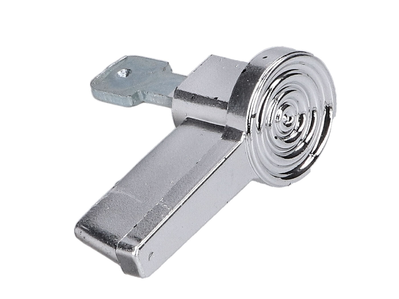 Cheie contact cromat pentru Simson S51 / S51 Enduro, S70 / S70 Enduro