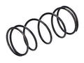Arc blocare direcție pentru Simson SD50 Albatros, KR51/1 Schwalbe, KR51/2 Schwalbe, S51, SR 50 și alte modele