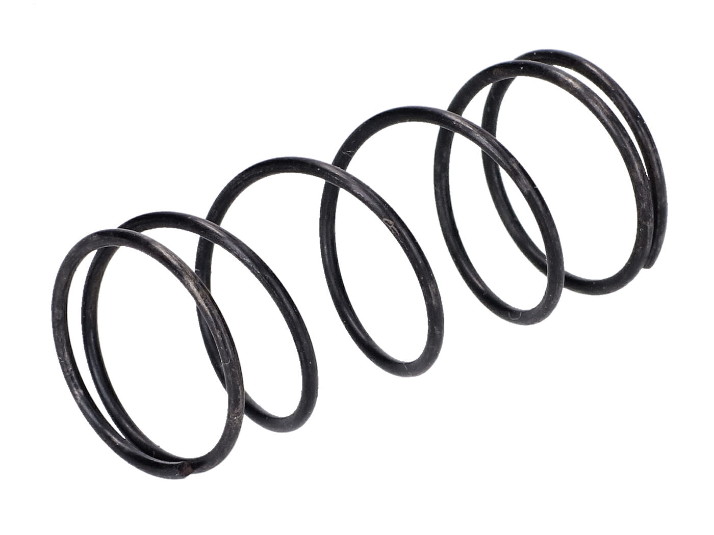 Arc blocare direcție pentru Simson SD50 Albatros, KR51/1 Schwalbe, KR51/2 Schwalbe, S51, SR 50 și alte modele