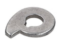 Zăvor capac cutie scule pentru Simson S51 / S51 Enduro, S70 / S70 Enduro