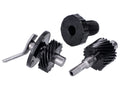 Set transmisie tahometru 3 piese pentru Simson KR51/1 Schwalbe