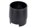 Carcasă tahometru 48mm pentru Simson S51 / S51 Enduro, S70 / S70 Enduro