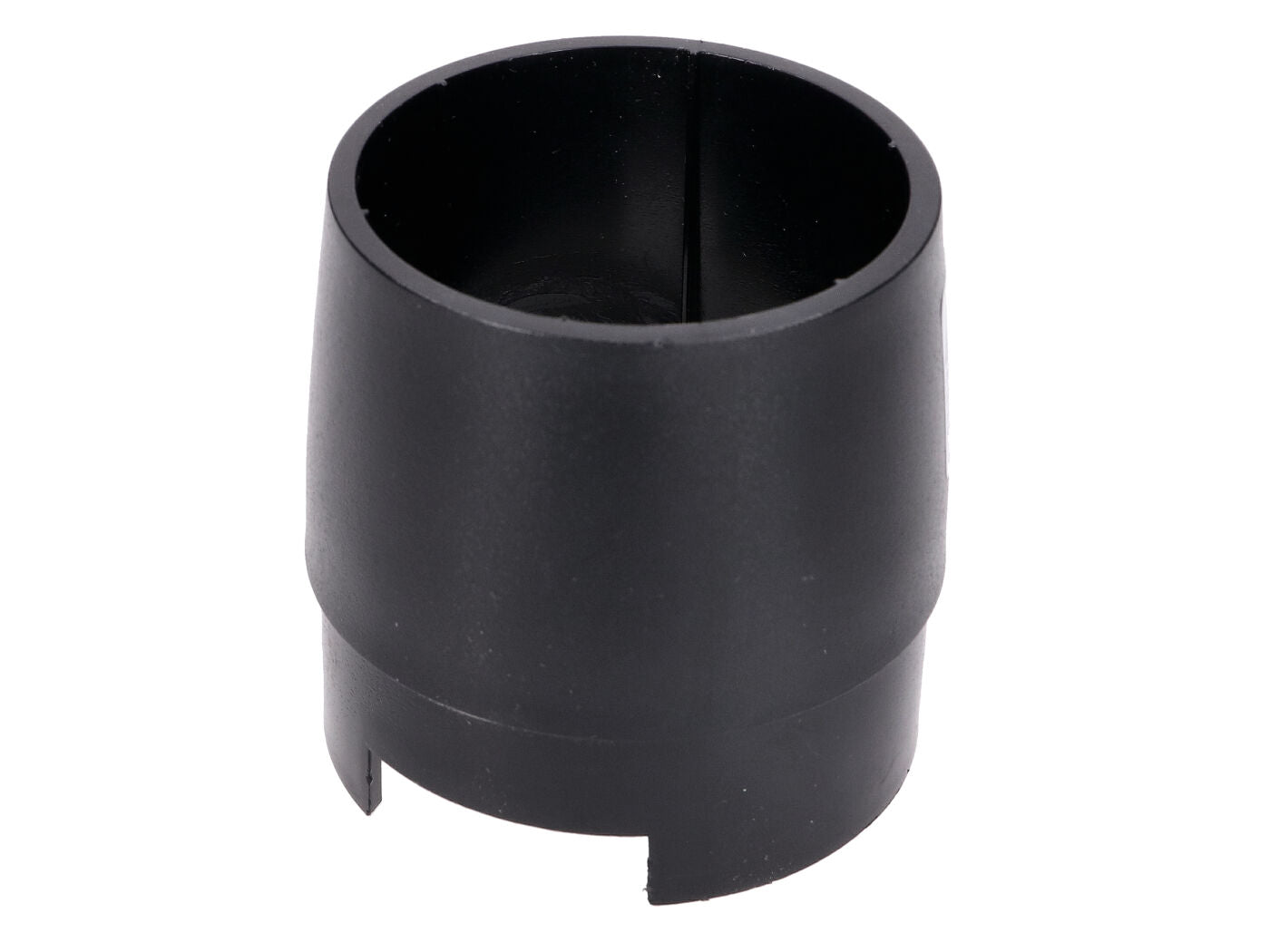 Carcasă tahometru 48mm pentru Simson S51 / S51 Enduro, S70 / S70 Enduro
