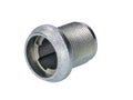 Bulon de încuietoare cutie scule și capac lateral pentru Simson SD50 Albatros, S51, SR50, S70, SR80
