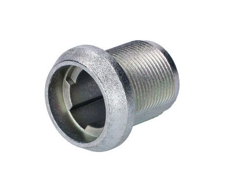 Bulon de încuietoare cutie scule și capac lateral pentru Simson SD50 Albatros, S51, SR50, S70, SR80