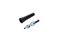 Întrerupător lumină frână M6 pentru Simson S51, S53, S70, S83, SR50, KR51 Schwalbe și alte modele