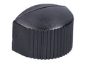 Capac buton comutator semnalizare pentru Simson S51, S53, S70, S83, SR50, SR80 și alte modele