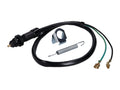 Set întrerupătoare lumină de frână pentru Simson S51, S53, S70, S83
