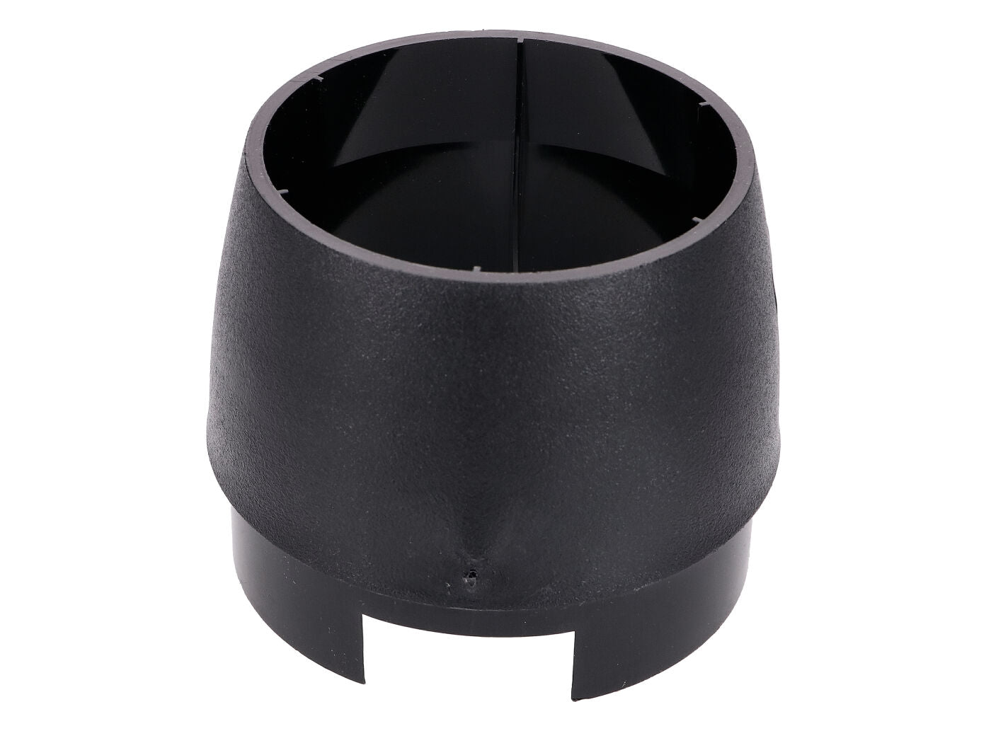 Carcasă tahometru 60mm pentru Simson S51 / S51 Enduro, S70 / S70 Enduro