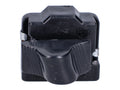 Comutator lumini față/fază lungă pentru Simson S51, S53, S70, S83, SR50, SR80 și alte modele