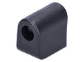 Capac protecție suport semnalizare față pentru Simson SD50 Albatros, S51, SR50, S70, SR80