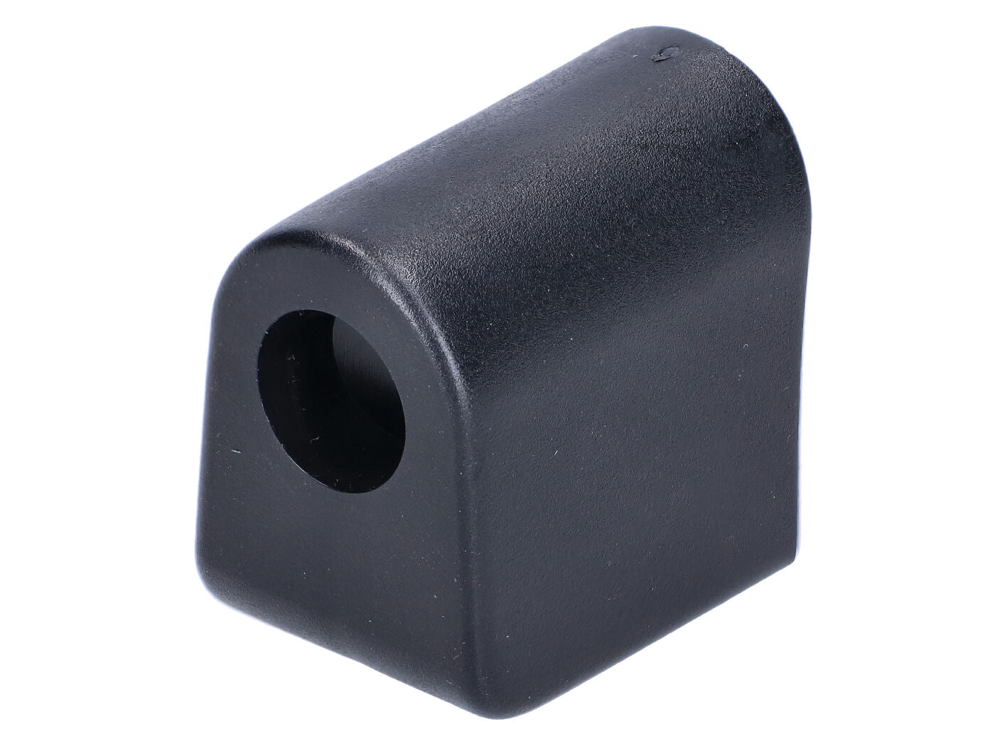 Capac protecție suport semnalizare față pentru Simson SD50 Albatros, S51, SR50, S70, SR80