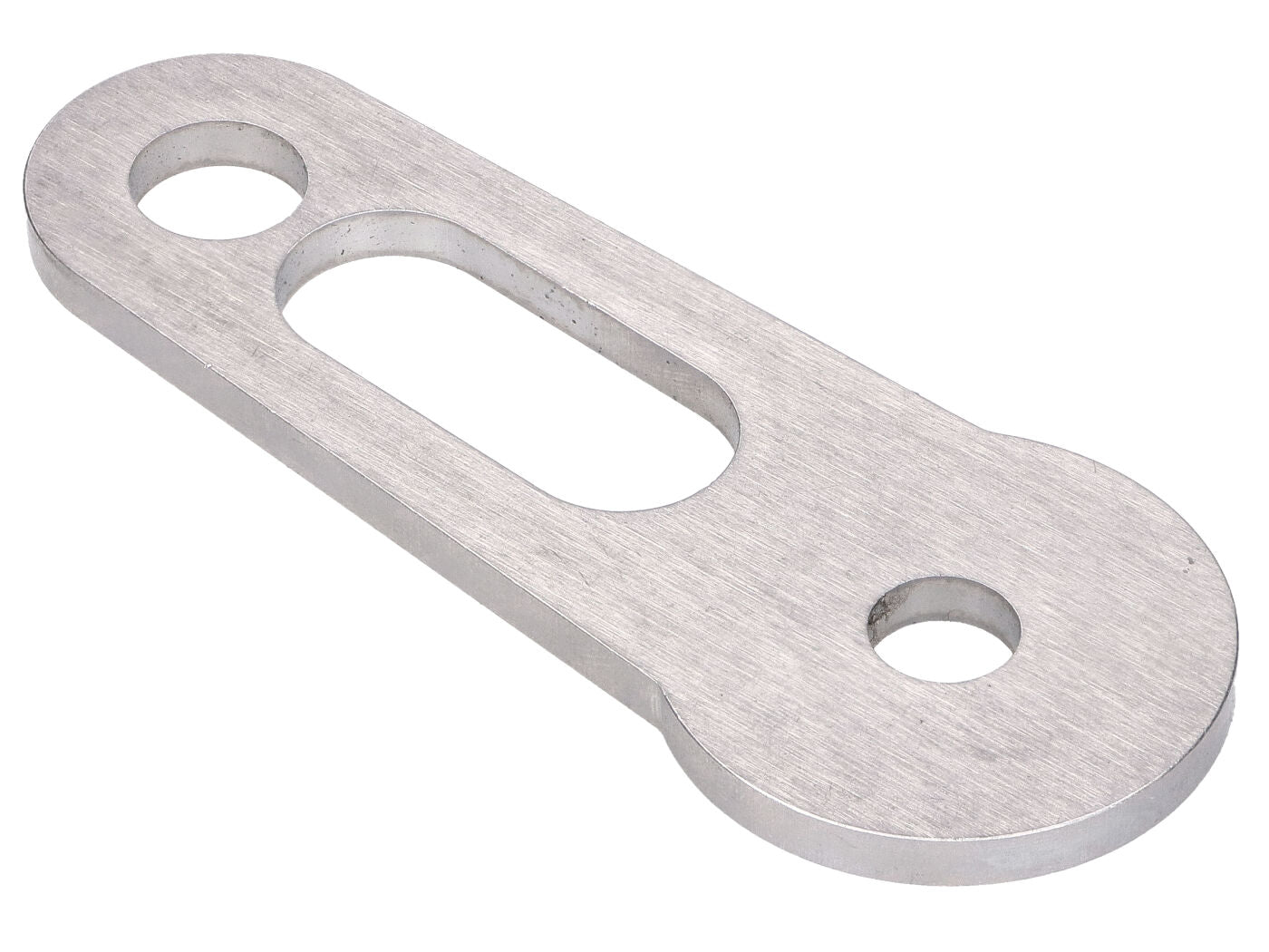 Suport Vitezometru Inox pentru Simson S51 / S51 Enduro, S70 / S70 Enduro