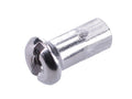 Nipluri Spite M3.5 Cromate pentru Simson KR50 Schwalbe, KR51/1, KR51/2, S51, S53, S70, S83 și alte modele