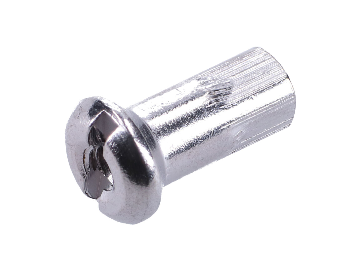 Nipluri Spite M3.5 Cromate pentru Simson KR50 Schwalbe, KR51/1, KR51/2, S51, S53, S70, S83 și alte modele