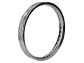Jantă 1.50x16 inch aluminiu pentru Simson KR50 Schwalbe, KR51/1, KR51/2, S51, S53, S70 și alte modele