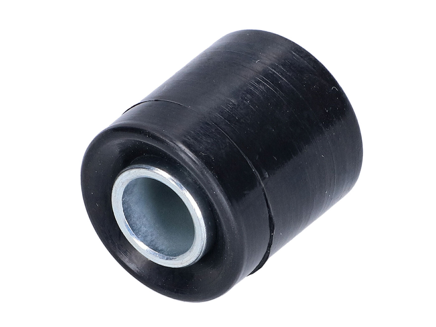 Bucșă amortizor pentru Simson S51, S53, S70, S83, SR50, SR80, KR51/1, KR51/2 și alte modele