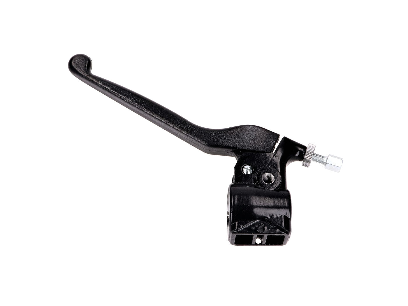 Armătură ambreiaj cu pârghie pentru Simson S50