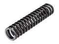 Arc amortizor spate pentru Simson KR51 Schwalbe, S51, S51 Enduro