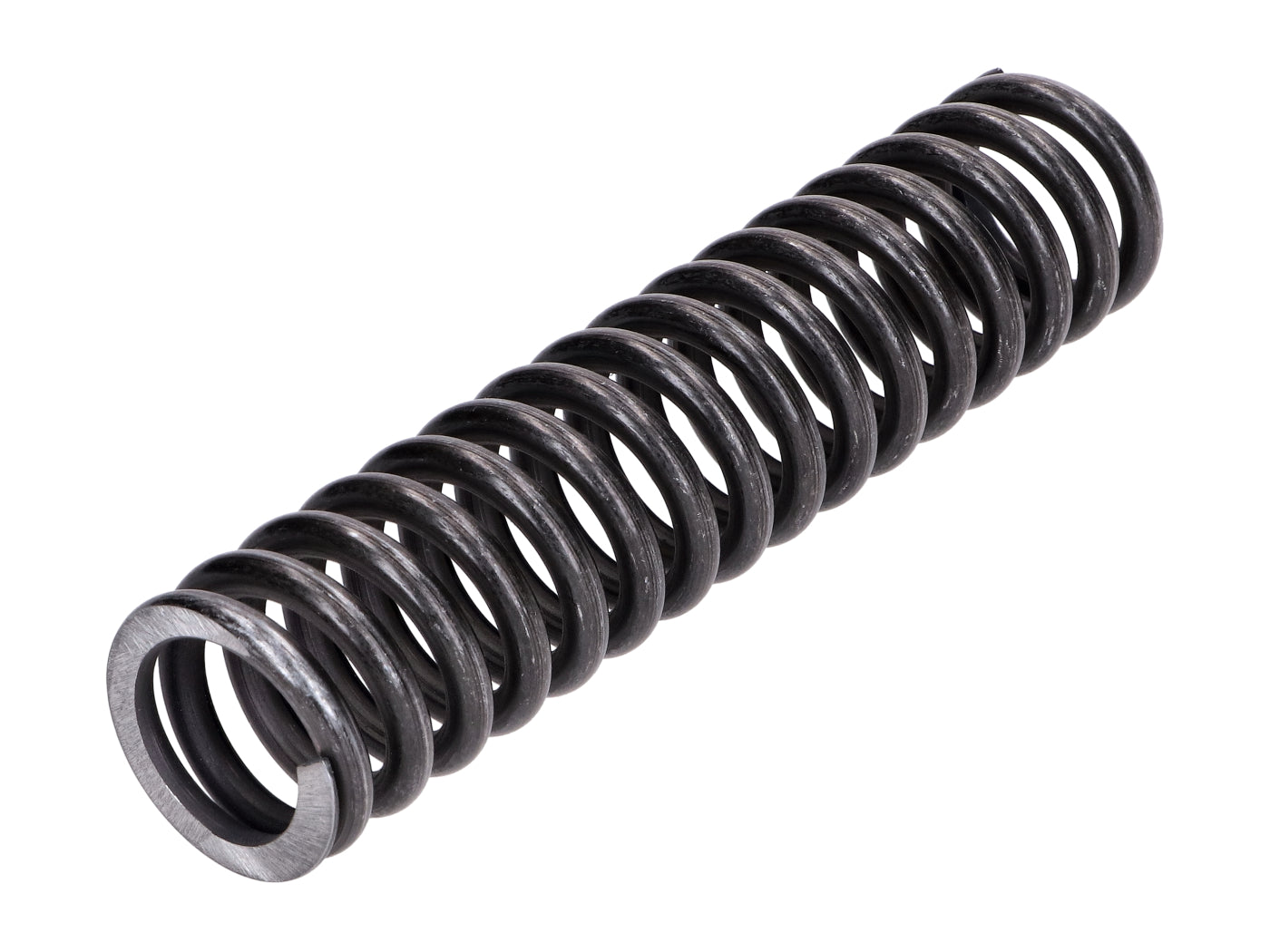 Arc amortizor spate pentru Simson KR51 Schwalbe, S51, S51 Enduro