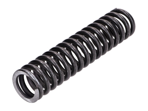 Arc amortizor spate pentru Simson KR51 Schwalbe, S51, S51 Enduro