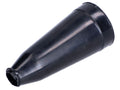 Capac protecție cauciuc cablu Bowden pentru Simson S51, S70, SR50, SR80, KR51/1, KR51/2 și alte modele