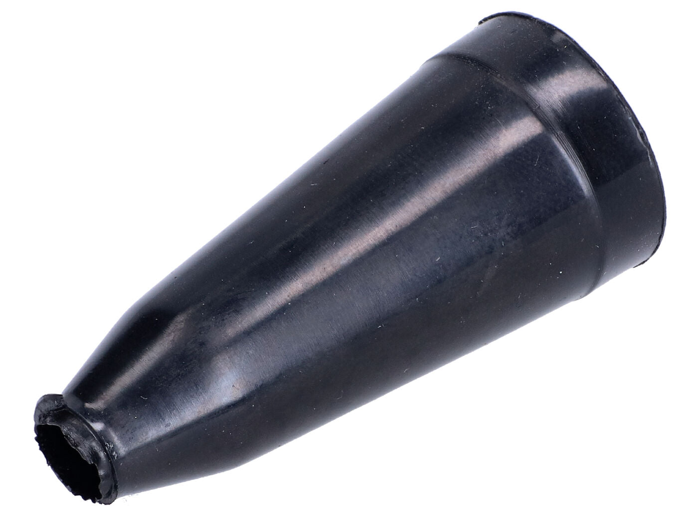 Capac protecție cauciuc cablu Bowden pentru Simson S51, S70, SR50, SR80, KR51/1, KR51/2 și alte modele