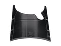 Capac orificiu trecere cablu carenaj central pentru Simson S50, S51, S53, S70, S83