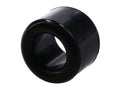 Bucșă cauciuc suport motor și basculantă pentru Simson S51, S53, S70, S83, KR51/1 Schwalbe, KR51/2 Schwalbe și alte modele