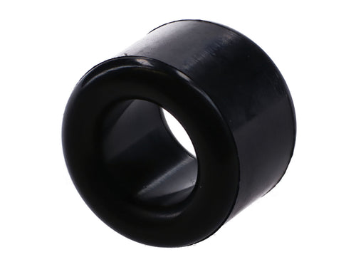 Bucșă cauciuc suport motor și basculantă pentru Simson S51, S53, S70, S83, KR51/1 Schwalbe, KR51/2 Schwalbe și alte modele
